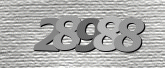 Captcha-kép