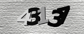 Captcha-kép
