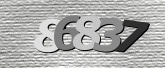 Captcha-kép