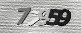 Captcha-kép