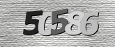Captcha-kép