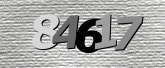 Captcha-kép