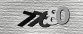 Captcha-kép