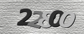 Captcha-kép