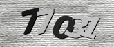 Captcha-kép