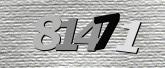 Captcha-kép