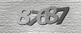 Captcha-kép