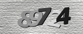Captcha-kép