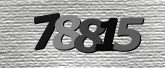 Captcha-kép