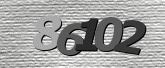 Captcha-kép