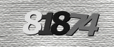 Captcha-kép