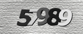 Captcha-kép