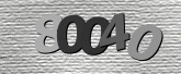 Captcha-kép