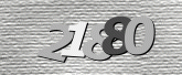 Captcha-kép