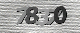 Captcha-kép