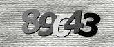 Captcha-kép