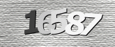Captcha-kép