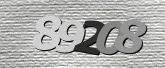 Captcha-kép