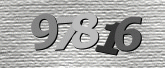 Captcha-kép