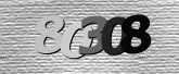 Captcha-kép