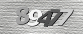 Captcha-kép