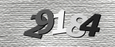 Captcha-kép