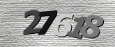 Captcha-kép