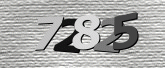 Captcha-kép