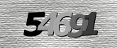 Captcha-kép