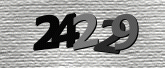 Captcha-kép