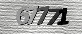 Captcha-kép