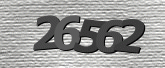 Captcha-kép