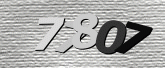 Captcha-kép