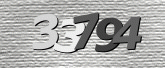 Captcha-kép