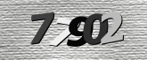 Captcha-kép