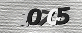 Captcha-kép