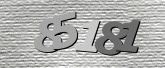 Captcha-kép