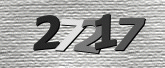 Captcha-kép