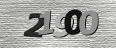 Captcha-kép