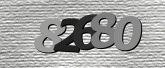 Captcha-kép