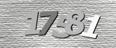 Captcha-kép
