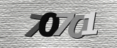Captcha-kép