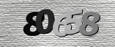 Captcha-kép