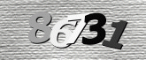 Captcha-kép