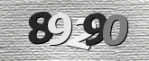 Captcha-kép