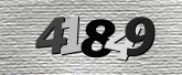 Captcha-kép