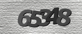 Captcha-kép