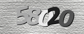 Captcha-kép
