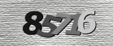 Captcha-kép