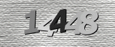 Captcha-kép